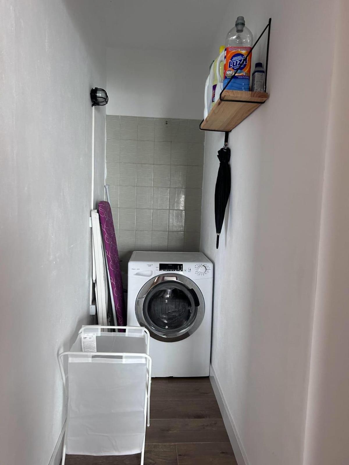 Realejo Alto Villa Perejil מראה חיצוני תמונה